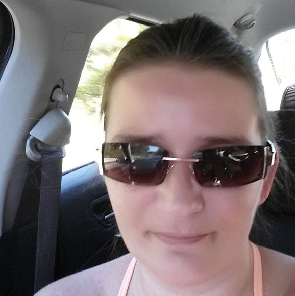 billiejojoslin